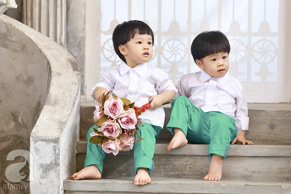 MC Hoàng Linh 5 MC Hoàng Linh 5