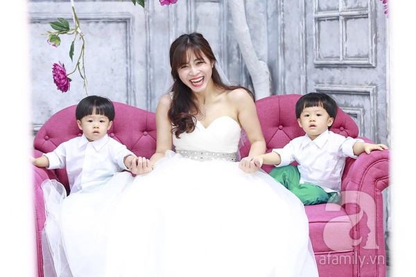 MC Hoàng Linh 9 MC Hoàng Linh 9