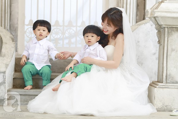 MC Hoàng Linh 4 MC Hoàng Linh 4