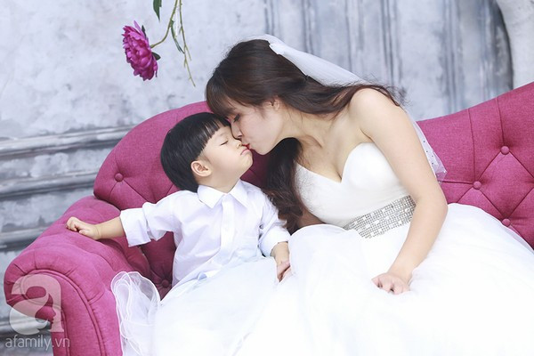 MC Hoàng Linh 10 MC Hoàng Linh 10