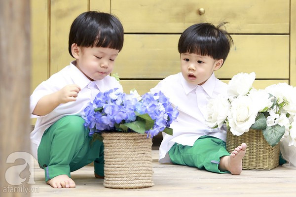 MC Hoàng Linh 15 MC Hoàng Linh 15