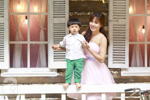 MC Hoàng Linh 18 MC Hoàng Linh 18