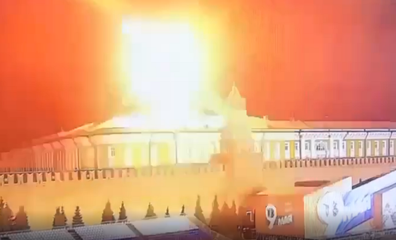 (Hình ảnh từ video).