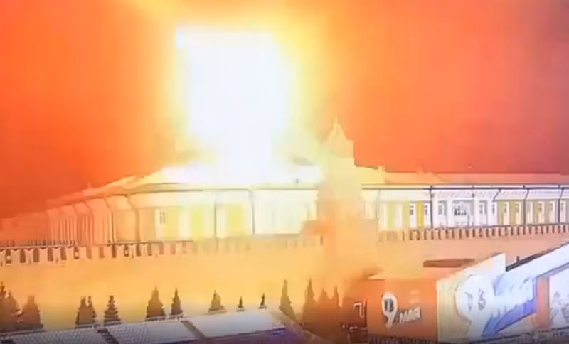 (Hình ảnh từ video).