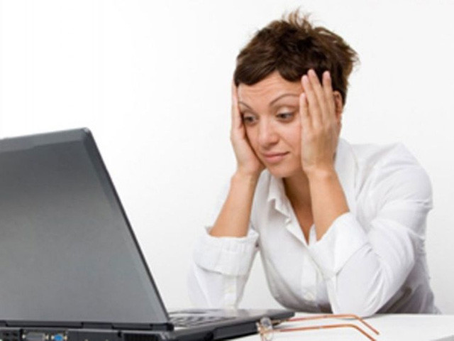 Mùa đông có nhất thiết phải dùng kem chống nắng