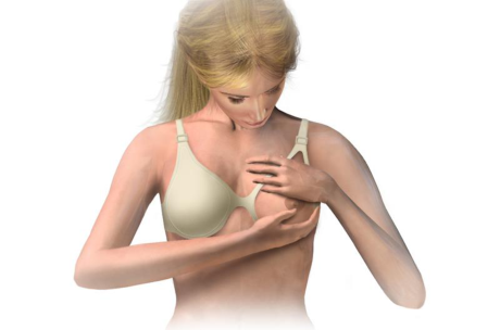 Bien phap xu ly sua tran cho me nuoi con nho - Anh 2