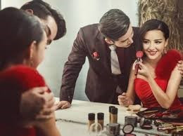 Bồ cũ “chăn đơn gối chiếc” nên chồng tôi cảm thông nối lại tình xưa ảnh 1 Ảnh minh họa: Internet