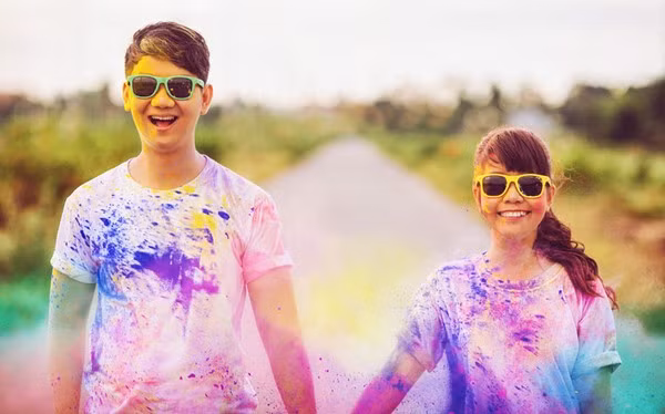 ảnh cưới đẹp