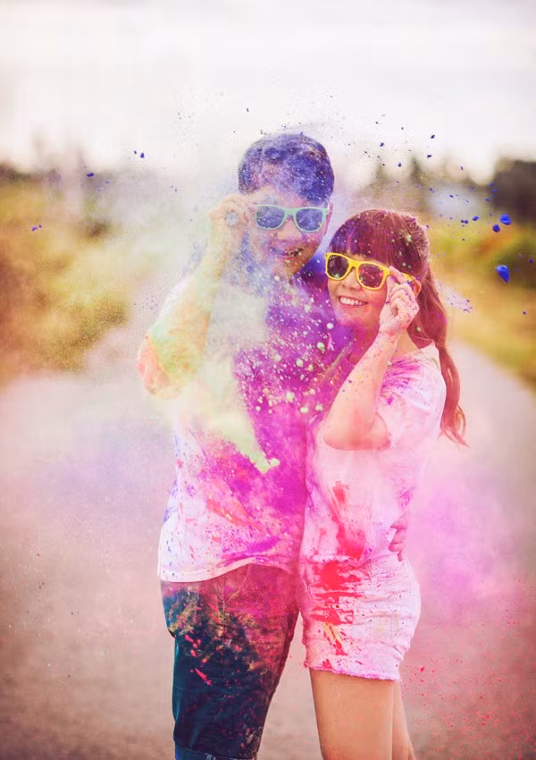 ảnh cưới đẹp