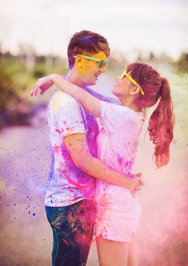 ảnh cưới đẹp