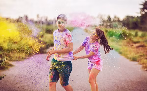 ảnh cưới đẹp