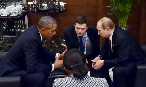obama-va-putin-gap-nhanh-ban-ve-syria-ben-le-g20