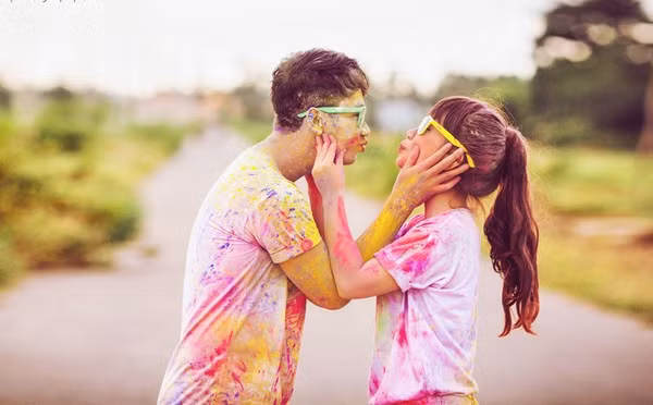 ảnh cưới đẹp