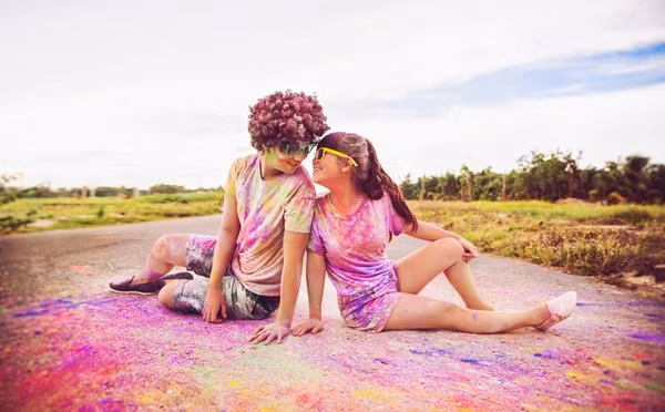 ảnh cưới đẹp