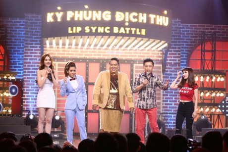 Ngọc Trinh lại gây sốc, tuyên bố Ngoc Trinh lai gay soc, tuyen bo