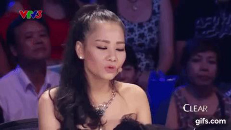 Thu Minh ngậm ngùi nhớ về thời hát lót ngây dại - Ảnh 4 Thu Minh ngam ngui nho ve thoi hat lot ngay dai - Anh 4