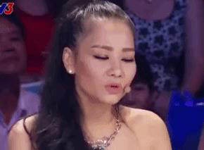 Thu Minh ngậm ngùi nhớ về thời hát lót ngây dại - Ảnh 1 Thu Minh ngam ngui nho ve thoi hat lot ngay dai - Anh 1