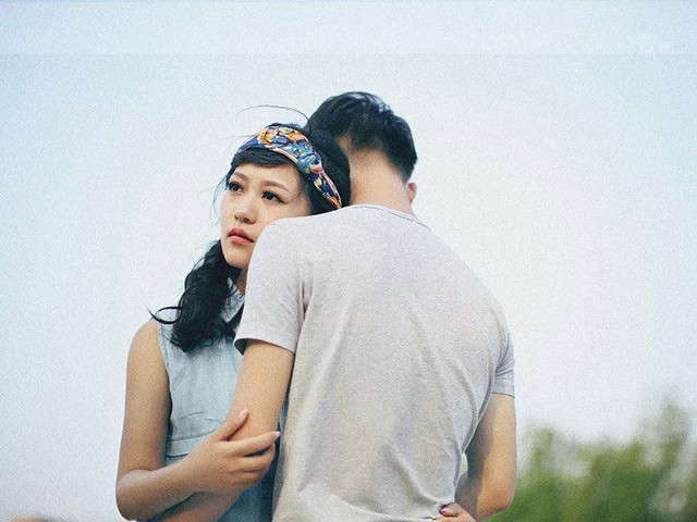 Bí quyết để chống lại sự cám dỗ ngoại tình ảnh 2 bi quyet de chong lai su cam do ngoai tinh - 2