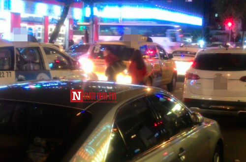 Valentine’s Day: Chi Pu khoe ‘người bí ấn’, Hari Won phấn khích với - Ảnh 5