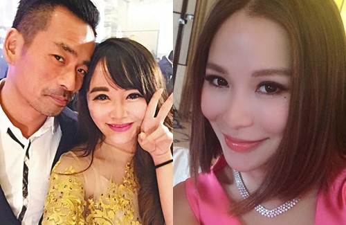 Chuyện về tỷ phú Trung Quốc 