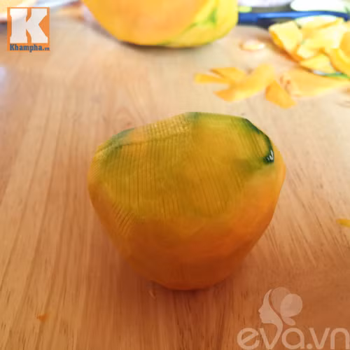 tia hoa hong tu cac loai cu qua sieu dep - 2