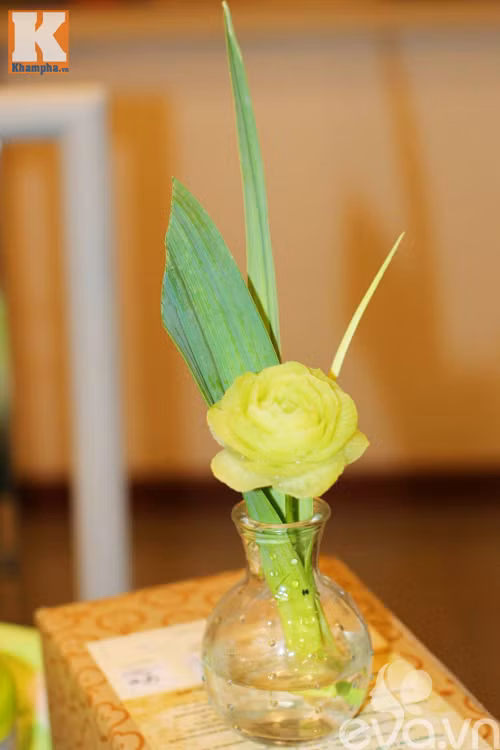 tia hoa hong tu cac loai cu qua sieu dep - 11