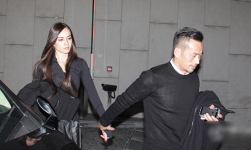 Chuyện về tỷ phú Trung Quốc 