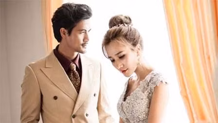 Lý do đàn ông thay lòng đổi dạ khi yêu - Ảnh 5