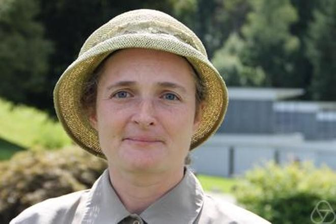 Thần đồng 17 tuổi lấy bằng tiến sĩ ngày ấy - bây giờ