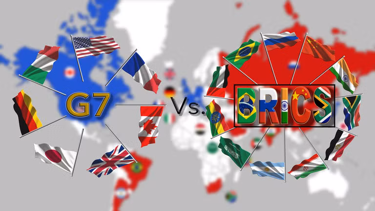 (Ảnh: Getty Images)