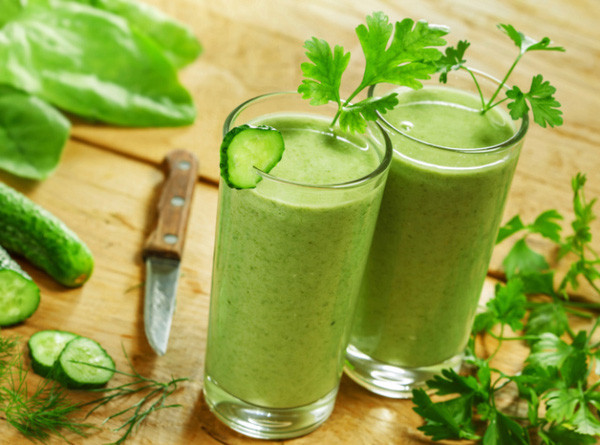 thức uống giúp giảm cân thức uống giúp giảm cân