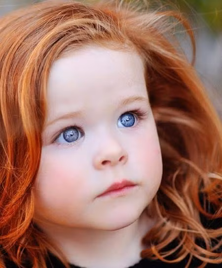 Trẻ em và khả năng nhận biết giọng nói của mẹ như "siêu nhân" ảnh 1