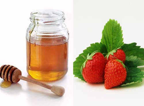 Cách tẩy da chết toàn thân tại nhà bằng nguyên liệu tự nhiên, đơn giản - Ảnh 2