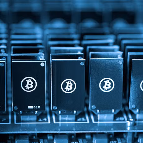 10 Xu huong cong nghe mang tinh chien luoc cua nam 2017 - Anh 6