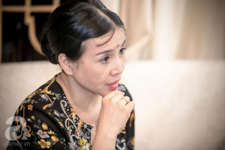 Lan Hương Lan Huong