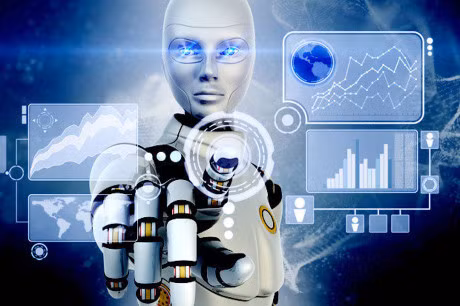 10 Xu huong cong nghe mang tinh chien luoc cua nam 2017 - Anh 1