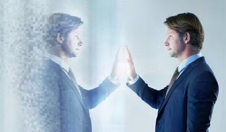 10 Xu huong cong nghe mang tinh chien luoc cua nam 2017 - Anh 5