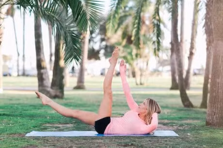 Bai tap giam mo dui, no vong 3 cho nang luoi - Anh 3