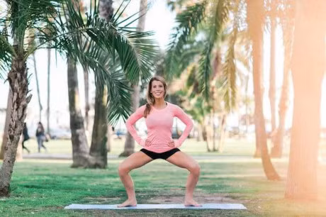 Bai tap giam mo dui, no vong 3 cho nang luoi - Anh 6