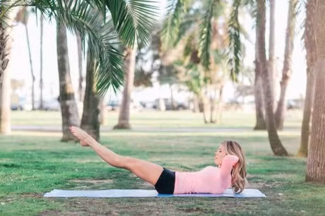 Bai tap giam mo dui, no vong 3 cho nang luoi - Anh 5