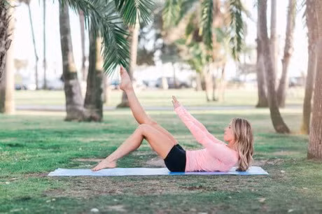 Bai tap giam mo dui, no vong 3 cho nang luoi - Anh 4