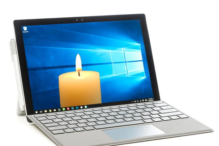 Windows 10 nhận bản cập nhật lớn đầu tiên vào ngày 2/8