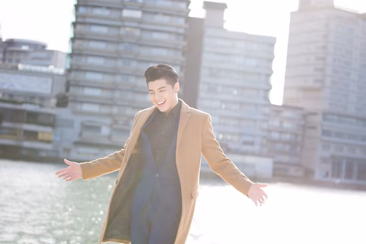 Noo Phước Thịnh, Đông Nhi tiếp tục "cầm cân nảy mực" cho hành trình tìm kiếm tài năng