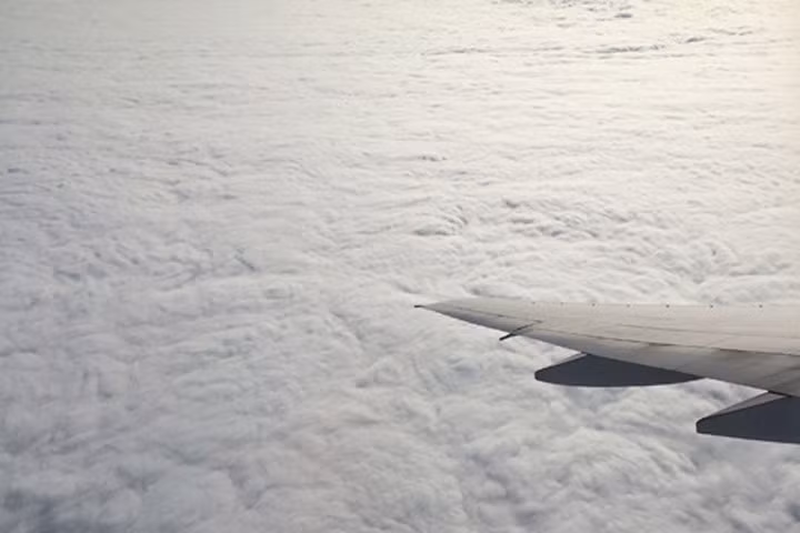 5 câu chuyện sinh nở không ai tin là sự thật