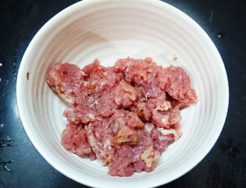 Bắp xào thịt bò đơn giản mà ngon ảnh 3 Bắp xào thịt bò đơn giản mà ngon - 4