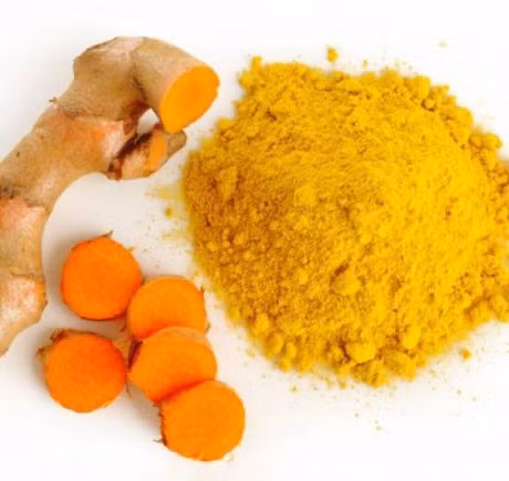 Cach chua ho moc toc cho ba bau bang phuong phap dan gian don gian va hieu qua - Anh 4