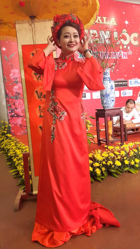 Bat ngua khi thay nhung hinh anh nay cua NSUT Duc Hai - Anh 8