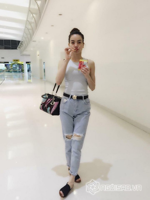 Subeo nhắng nhít 4 Subeo nhắng nhít 4