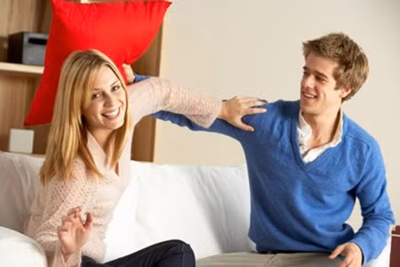 4 dieu “tham kin” phu nu khong bao gio noi voi chong