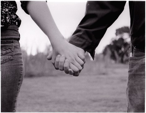 Ghi chú những điều làm hài lòng đàn ông ảnh 2